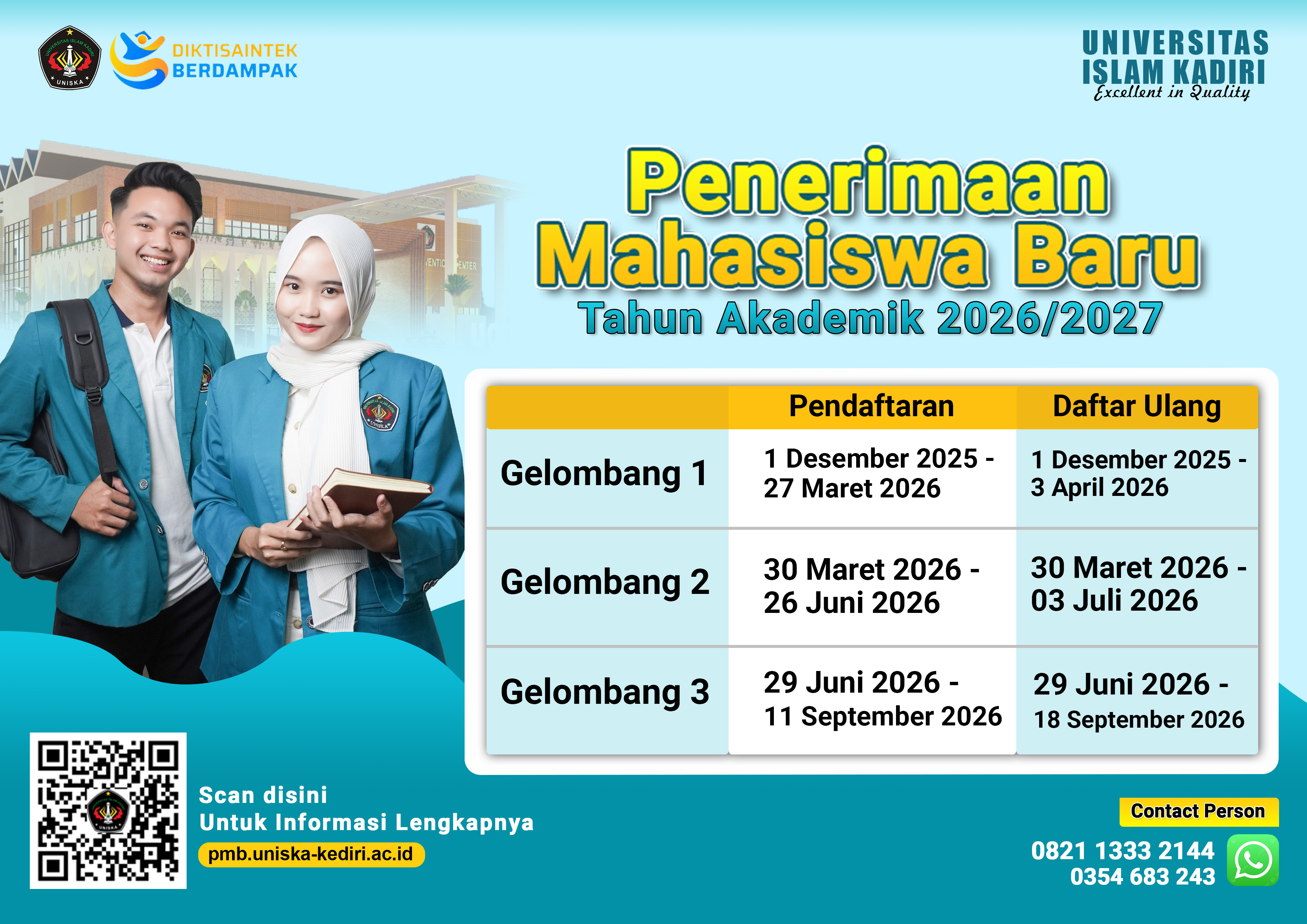 gambar